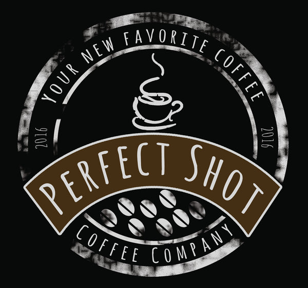 Perfect Shot Coffee Co.