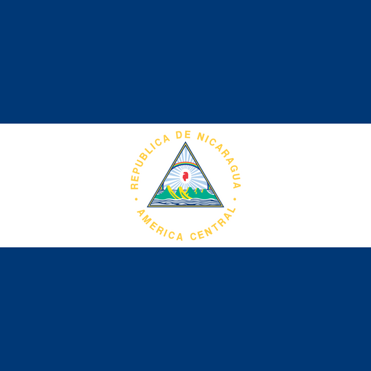 Nicaragua SHG
